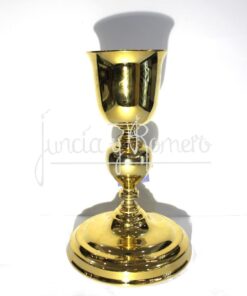 Objetos Litúrgicos de Celebración