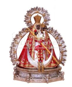 Serie Económica Resina