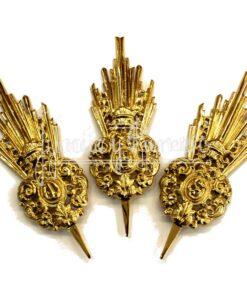 POTENCIAS CRISTO CARTELA 21x9