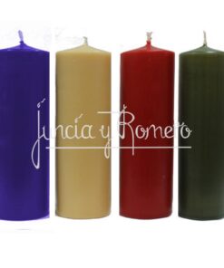 JUEGO DE ADVIENTO 22X50