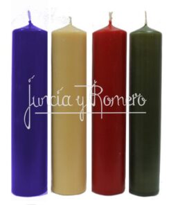 JUEGO DE ADVIENTO 25X40