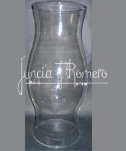 HURRICAN GUARDABRISA 40X13.5