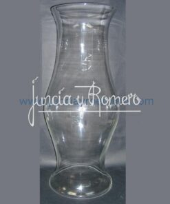 HURRICAN 60 CM-22X22,5CM