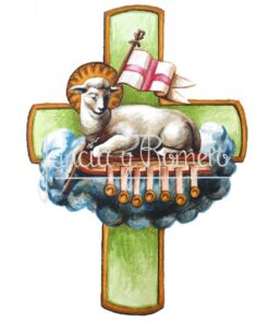 CALCOMANIA PASCUAL CORDERO4