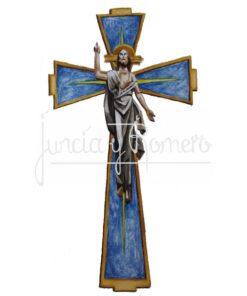 CALCOMANIA PASCUAL CRUZ MODERNA7