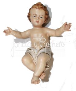 Niños Jesús