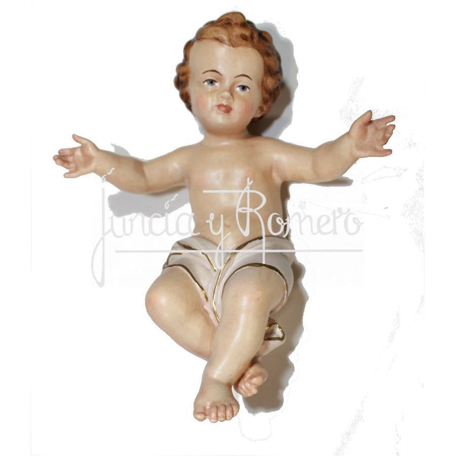 Imágenes Religiosas