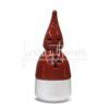 INCENSARIO NAZARENO CERAMICA