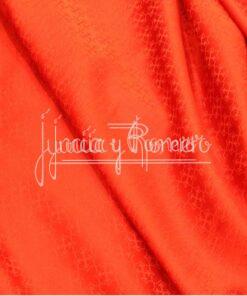 TEJIDO LAMPASETO CRUCES LANA