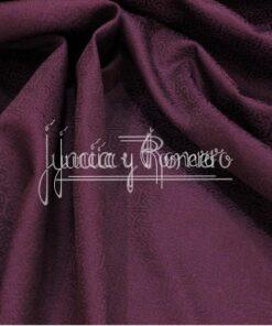 TEJIDO DAMASCO VIMA 140CM