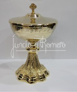 COPON H24CM
