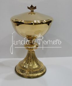 COPON 21.5CM