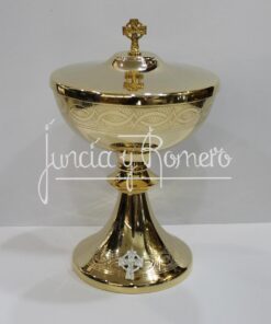 COPON H 23CM
