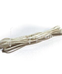 PABILO CERA LIQUIDA (MECHA)