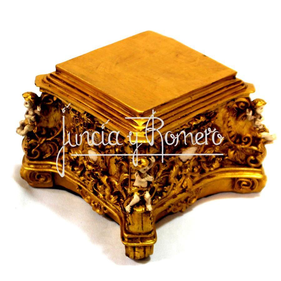 Artesanía Religiosa