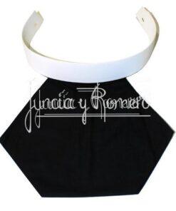 COLLARETA O PECTORINA