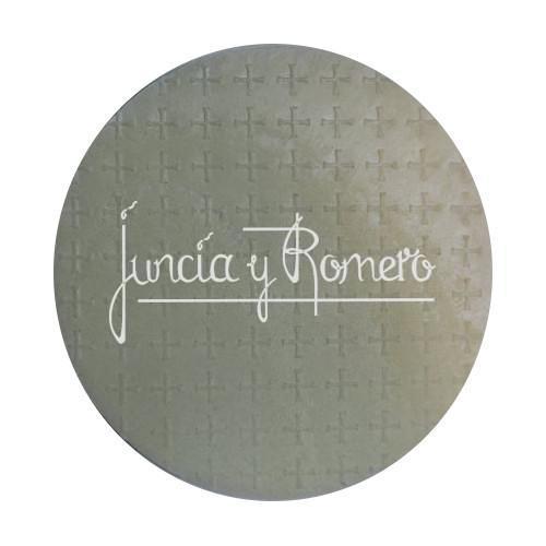 Consumibles de Celebración