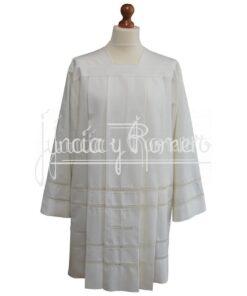 ROQUETE VATICANO 4 VAINICA 917+CRUZ