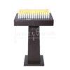 LAMPADARIO 128 VELAS