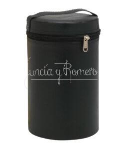 ESTUCHE PARA CALIZ O COPON